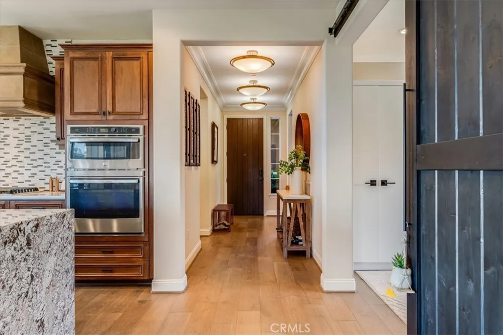 1235 Bradford Nipomo, CA 93444