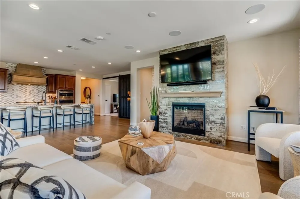 1235 Bradford Nipomo, CA 93444