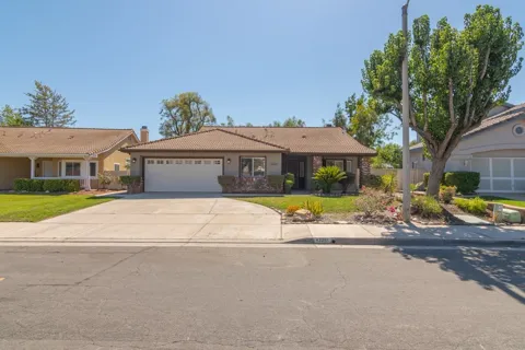 42281 Camino Romo