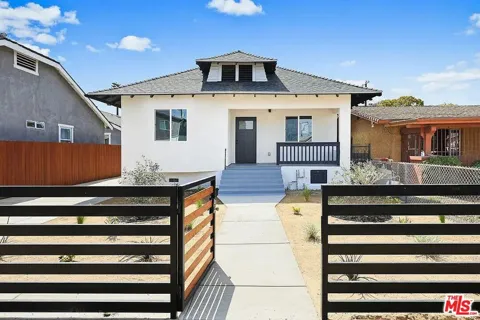 438 E 56th Street