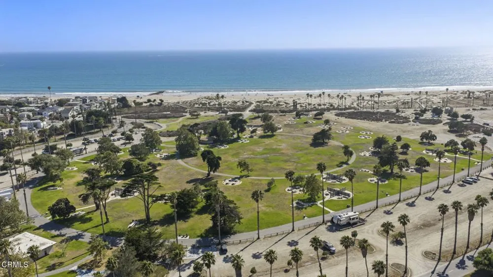 404 Arcade Drive Ventura, CA 93003