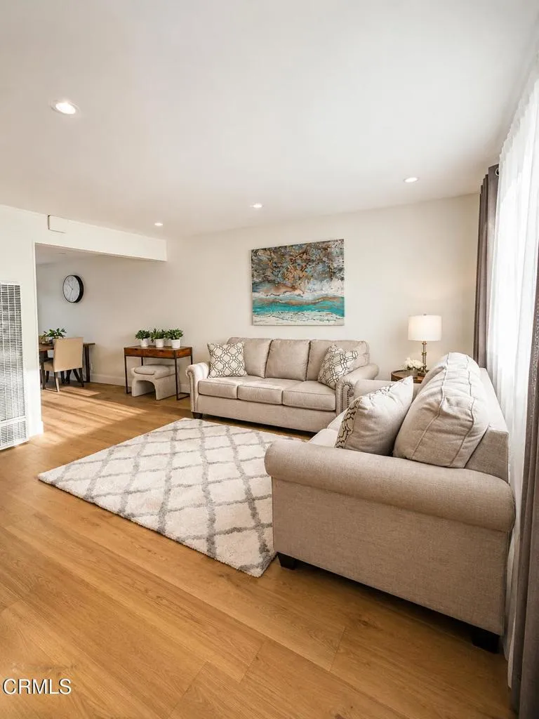 404 Arcade Drive Ventura, CA 93003