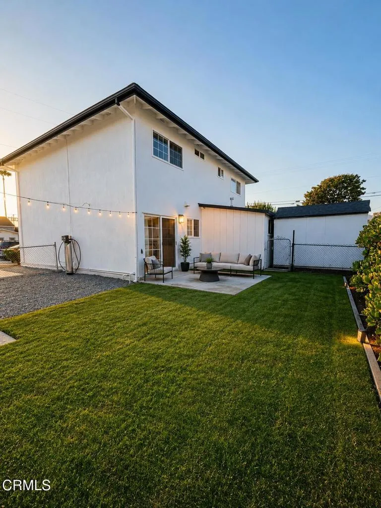 404 Arcade Drive Ventura, CA 93003