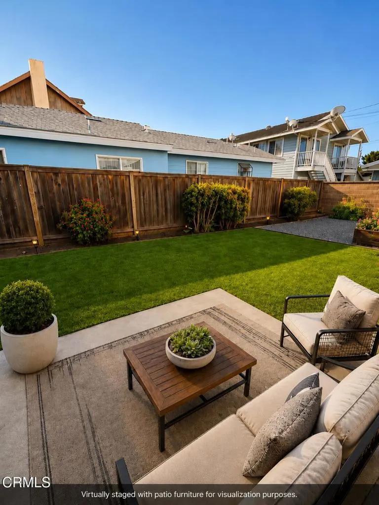 404 Arcade Drive Ventura, CA 93003