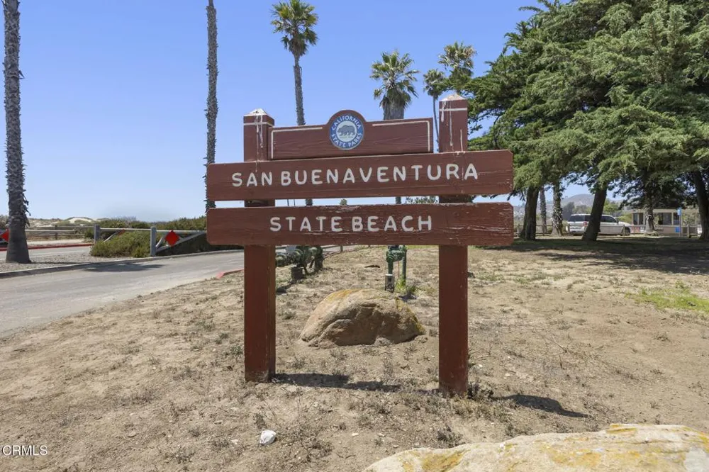 404 Arcade Drive Ventura, CA 93003