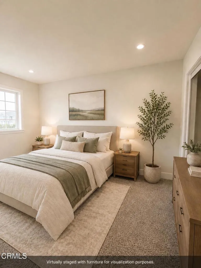 404 Arcade Drive Ventura, CA 93003