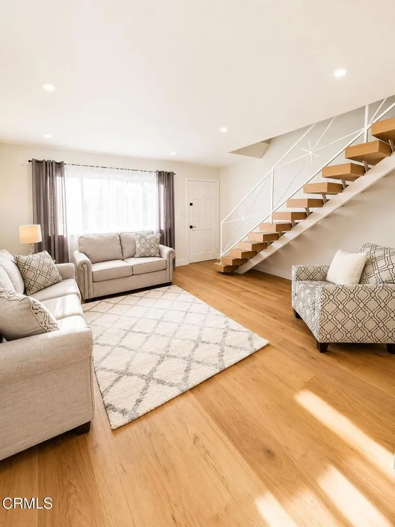 404 Arcade Drive Ventura, CA 93003