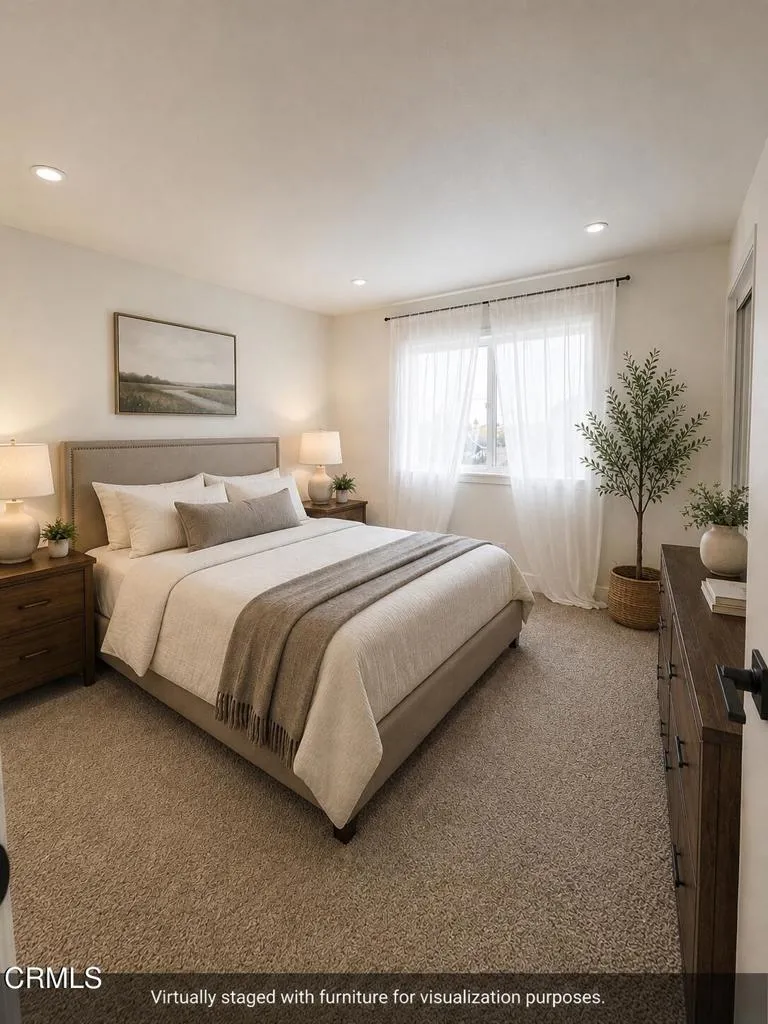 404 Arcade Drive Ventura, CA 93003