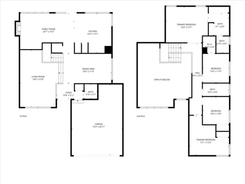 14102 Saarinen Court