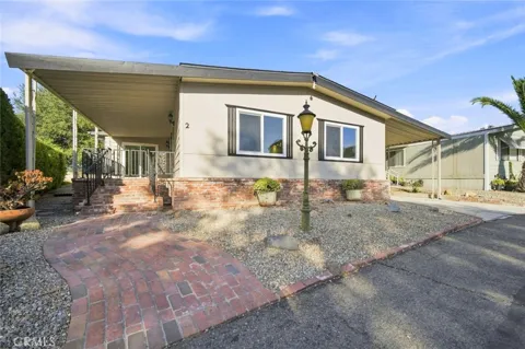 31139 S general Kearny Road #2