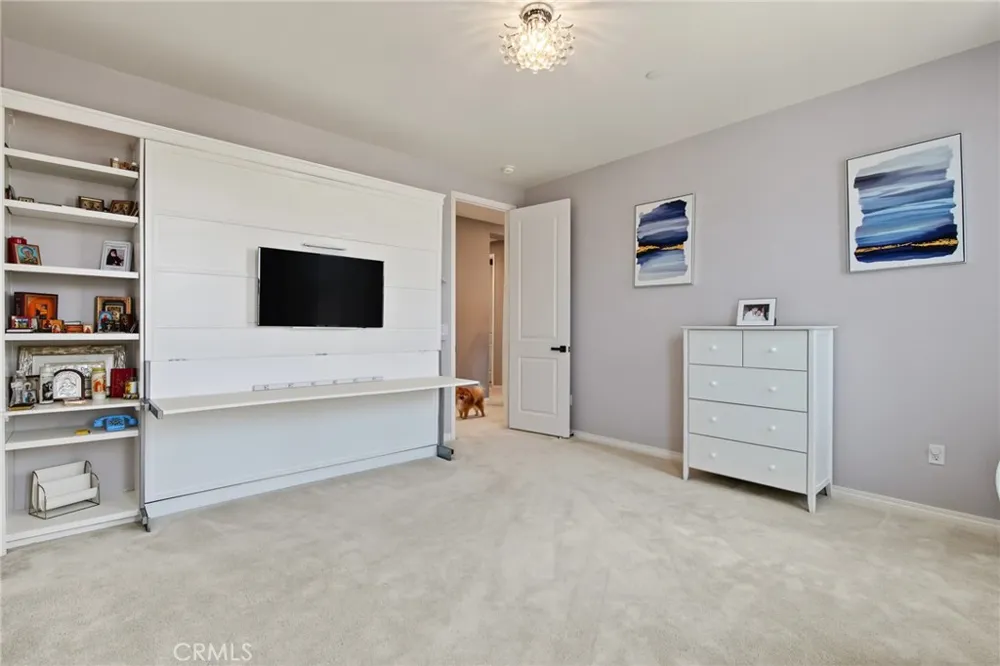 27681 Turnleaf Court Saugus, CA 91350