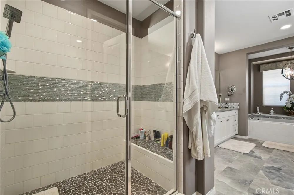 27681 Turnleaf Court Saugus, CA 91350