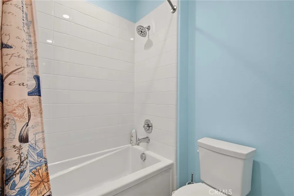 27681 Turnleaf Court Saugus, CA 91350