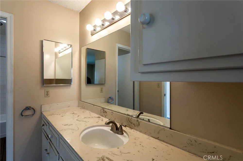 1331 Victoria Drive #18 Fullerton, CA 92831