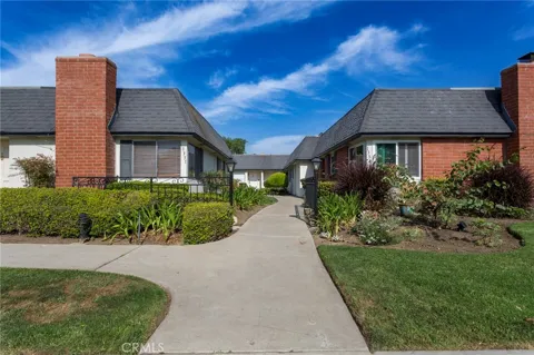 1331 Victoria Drive #18