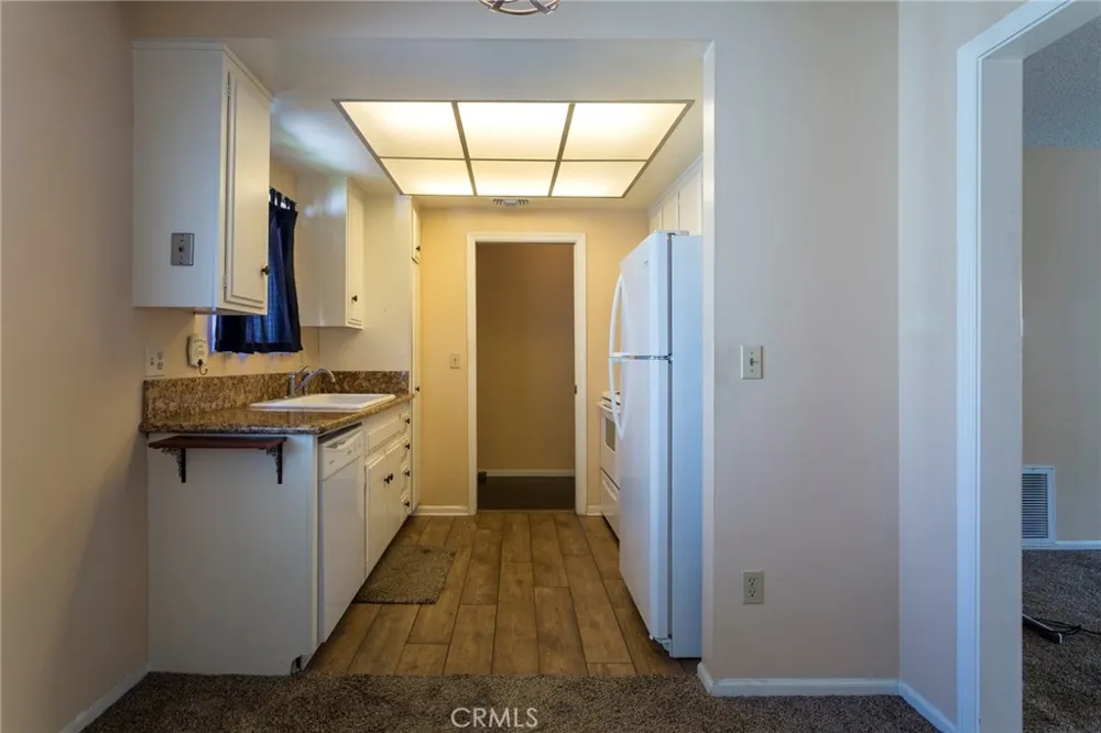 1331 Victoria Drive #18 Fullerton, CA 92831
