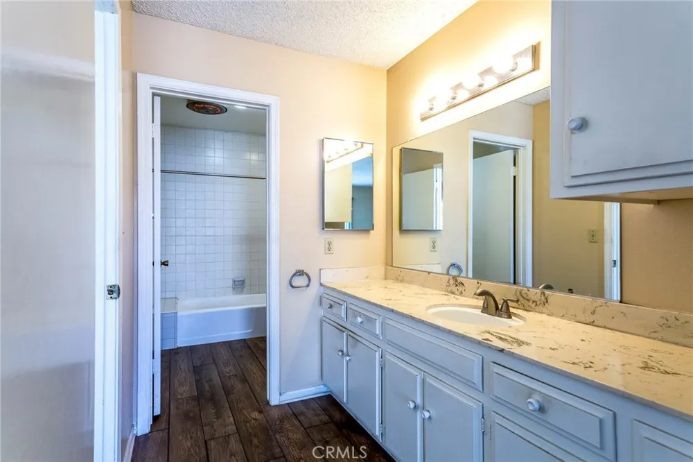 1331 Victoria Drive #18 Fullerton, CA 92831
