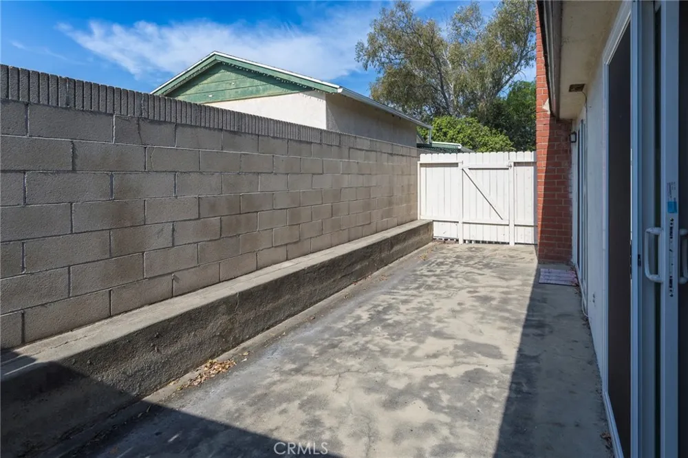 1331 Victoria Drive #18 Fullerton, CA 92831