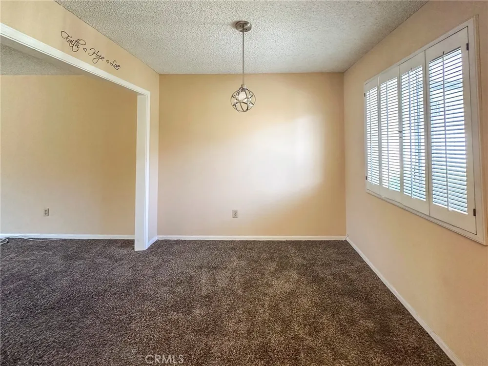 1331 Victoria Drive #18 Fullerton, CA 92831