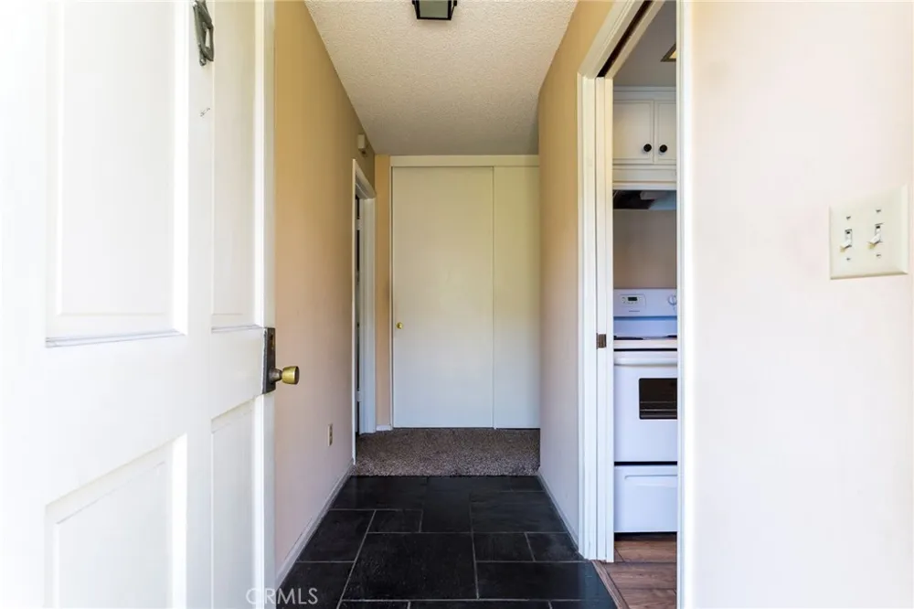 1331 Victoria Drive #18 Fullerton, CA 92831