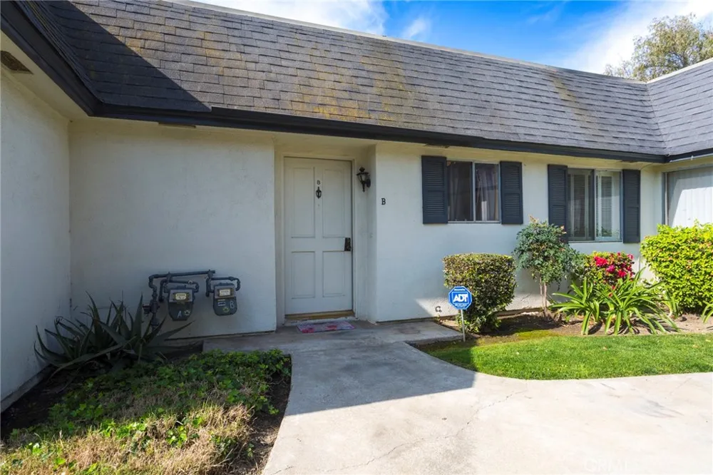 1331 Victoria Drive #18 Fullerton, CA 92831