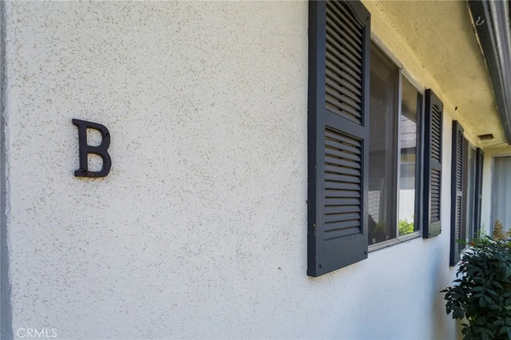 1331 Victoria Drive #18 Fullerton, CA 92831