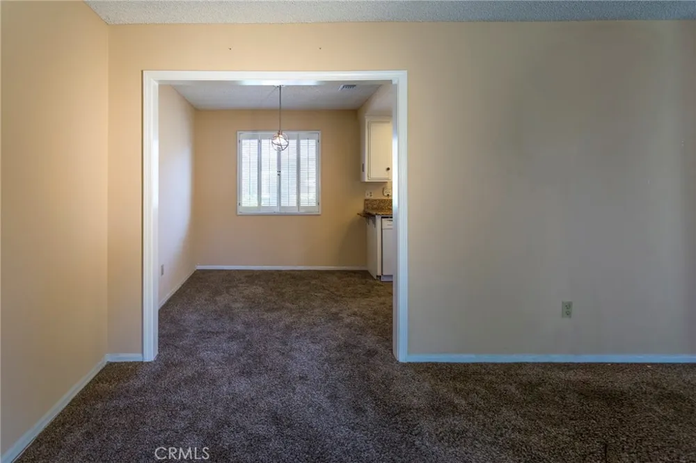 1331 Victoria Drive #18 Fullerton, CA 92831
