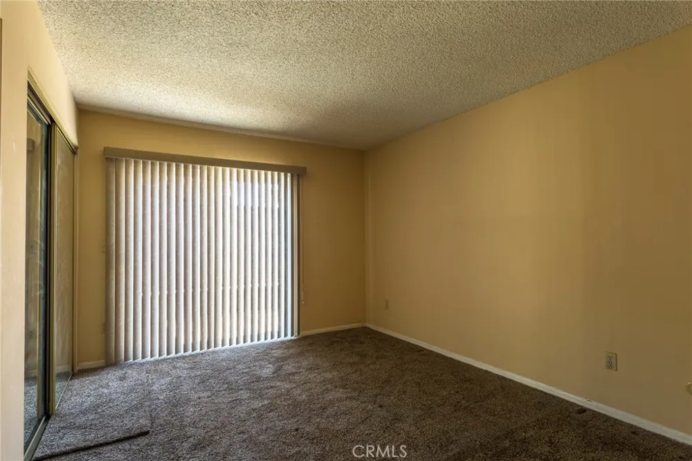 1331 Victoria Drive #18 Fullerton, CA 92831