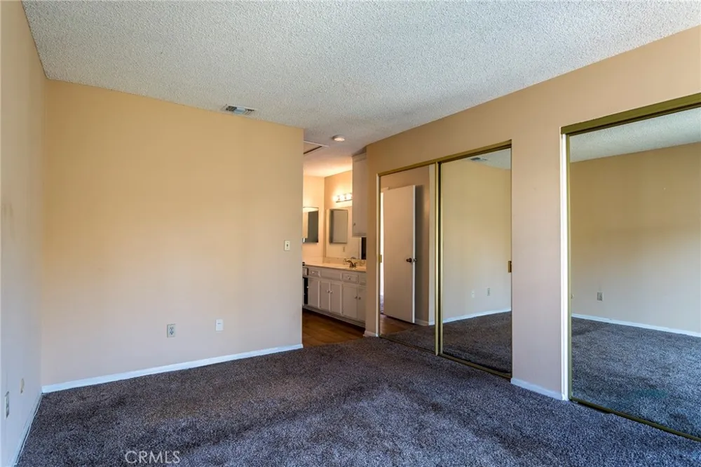 1331 Victoria Drive #18 Fullerton, CA 92831