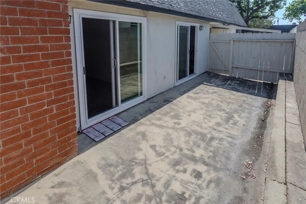 1331 Victoria Drive #18 Fullerton, CA 92831
