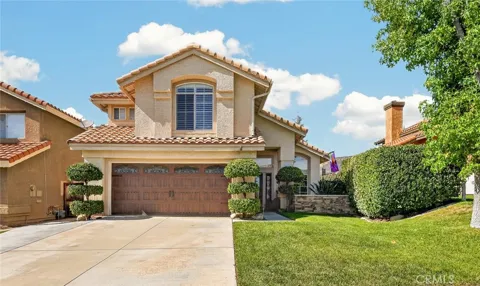 35078 Willow Springs