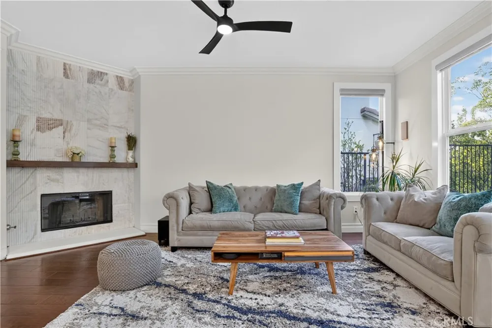 20817 Campania Lane Porter Ranch, CA 91326