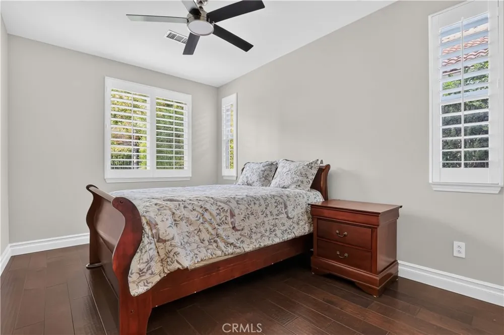 20817 Campania Lane Porter Ranch, CA 91326