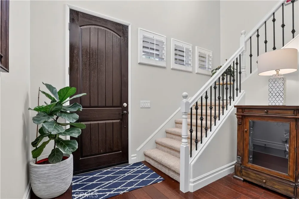20817 Campania Lane Porter Ranch, CA 91326