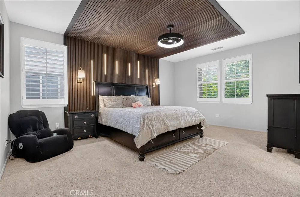 20817 Campania Lane Porter Ranch, CA 91326