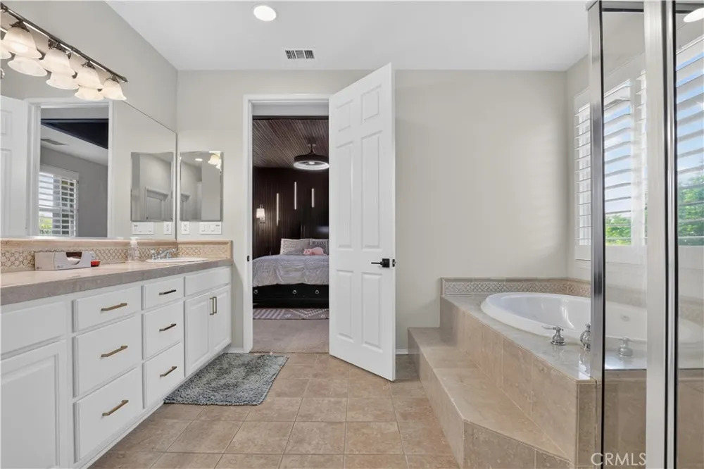20817 Campania Lane Porter Ranch, CA 91326