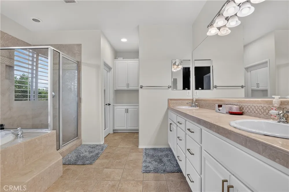 20817 Campania Lane Porter Ranch, CA 91326