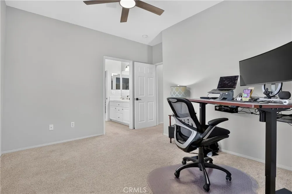 20817 Campania Lane Porter Ranch, CA 91326