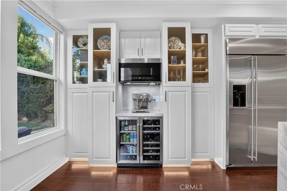 20817 Campania Lane Porter Ranch, CA 91326