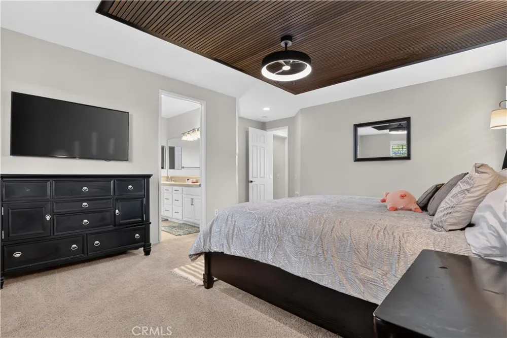 20817 Campania Lane Porter Ranch, CA 91326