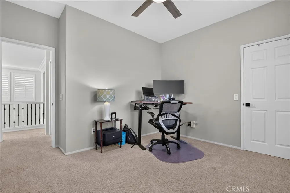 20817 Campania Lane Porter Ranch, CA 91326
