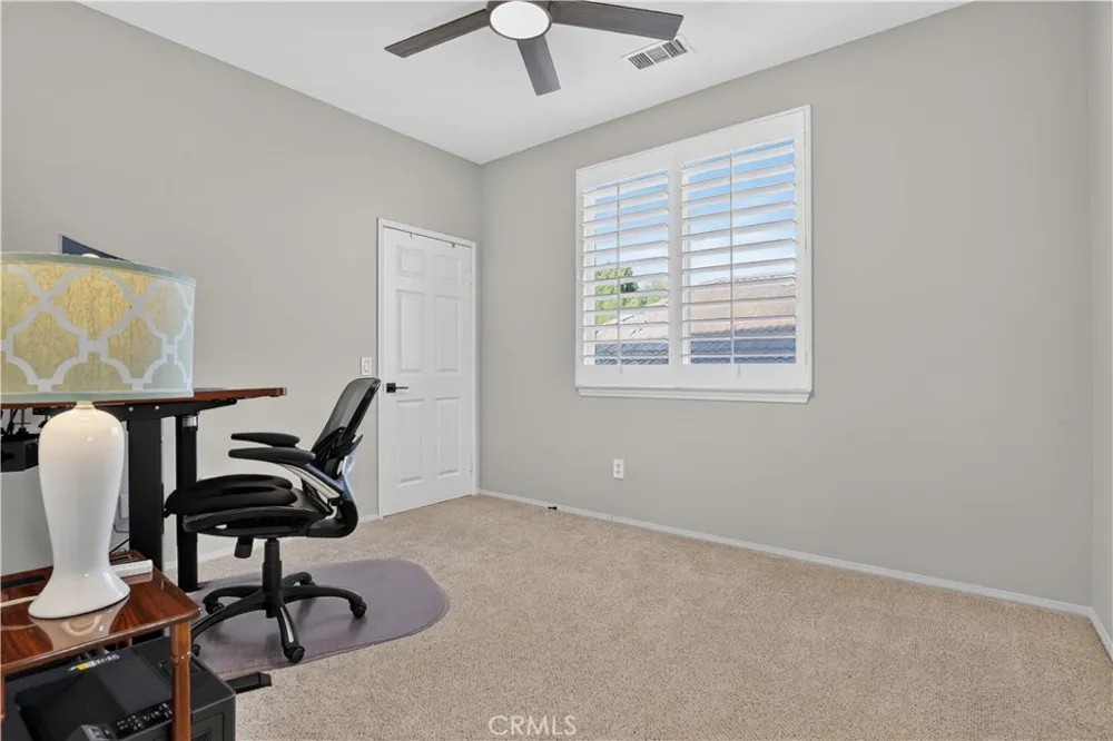 20817 Campania Lane Porter Ranch, CA 91326