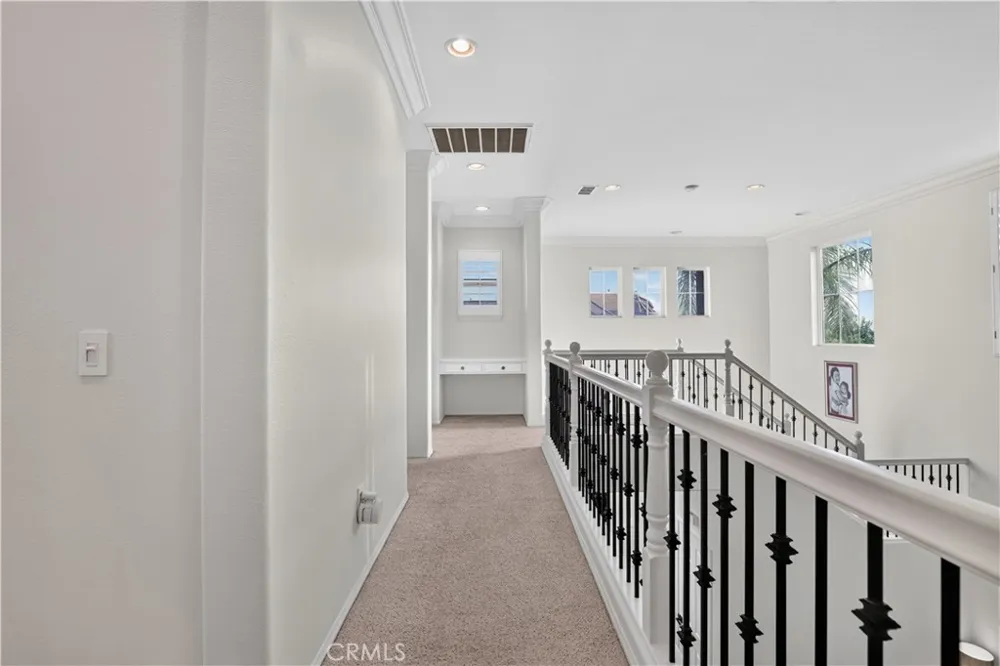 20817 Campania Lane Porter Ranch, CA 91326