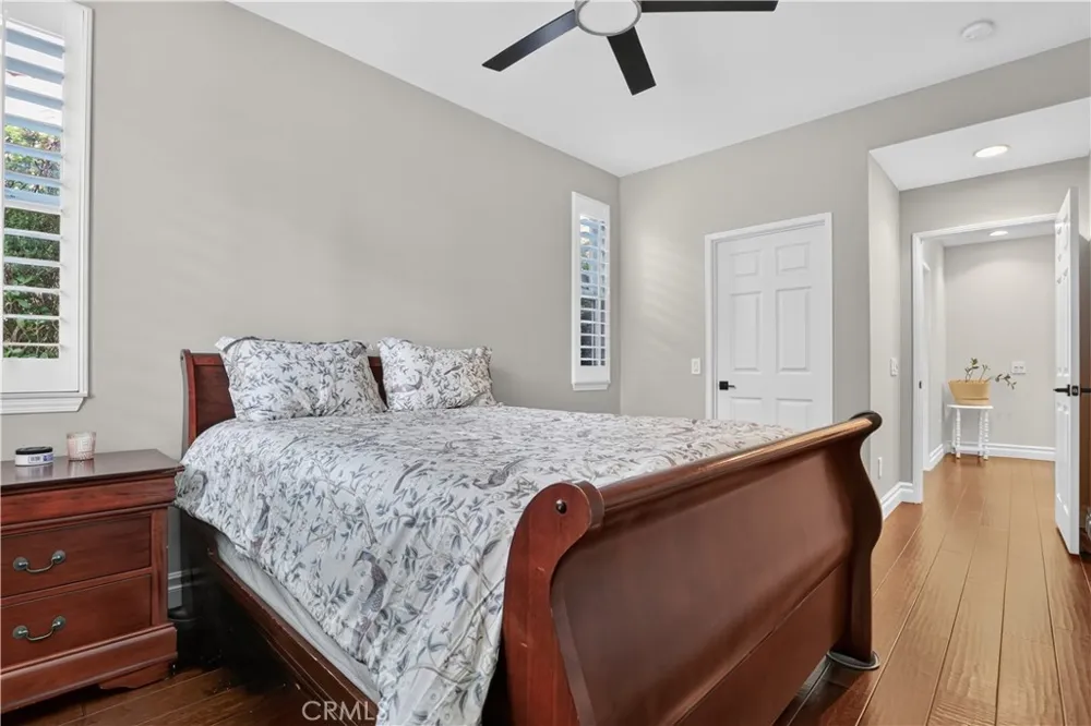 20817 Campania Lane Porter Ranch, CA 91326