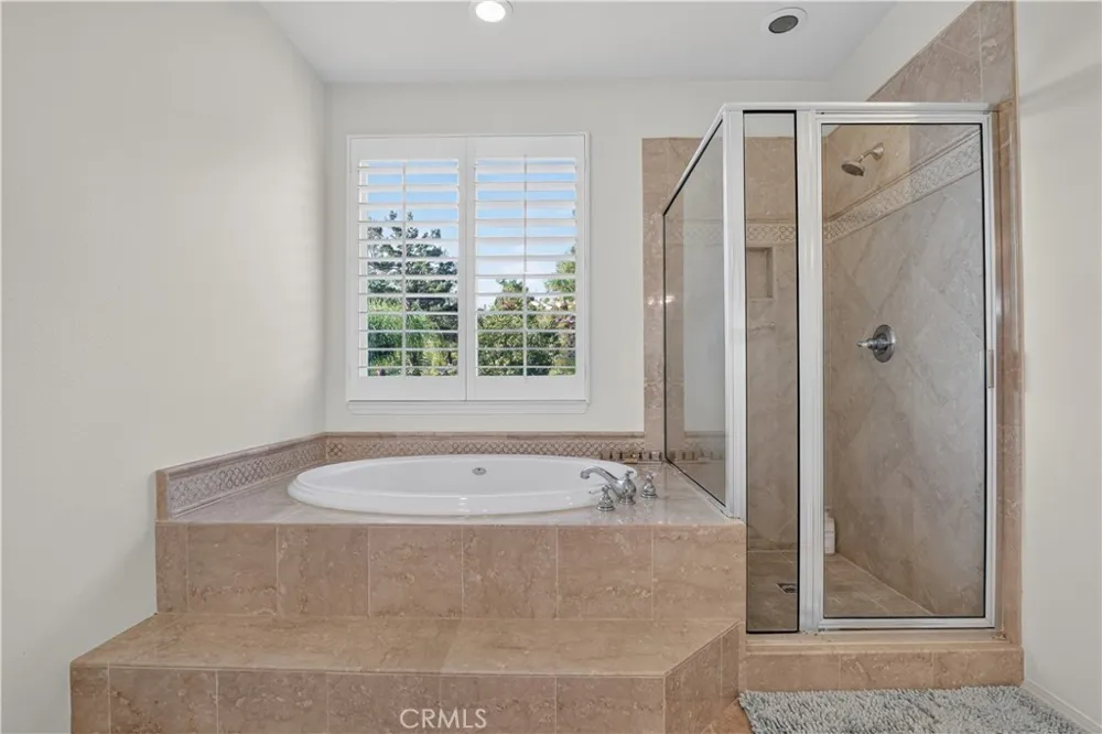 20817 Campania Lane Porter Ranch, CA 91326