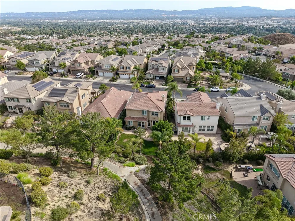 20817 Campania Lane Porter Ranch, CA 91326