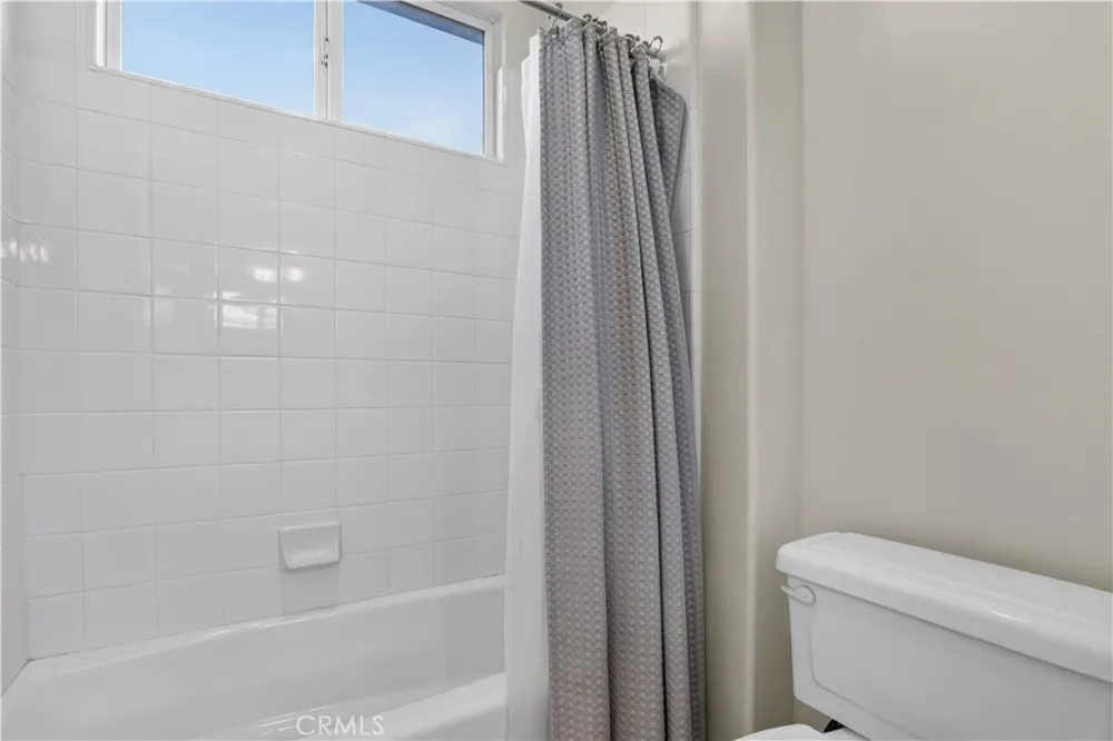 20817 Campania Lane Porter Ranch, CA 91326