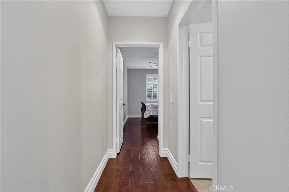 20817 Campania Lane Porter Ranch, CA 91326