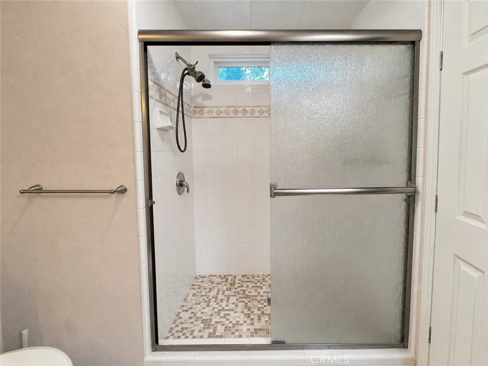 14402 Vine St Magalia, CA 95954