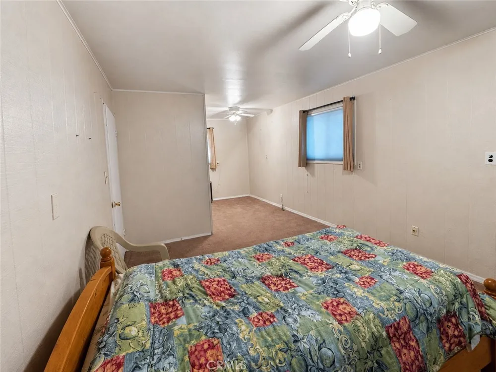14402 Vine St Magalia, CA 95954